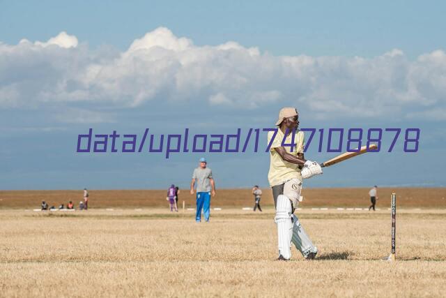 通用banner